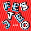 Festejo