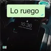 Lo Ruego (feat. Kapoactivo)
