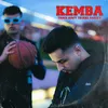 About KEMBA Song