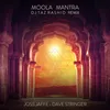 Moola Mantra (DJ Taz Rashid Remix) [Instrumental]