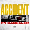 About Accident Song