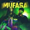 About Mufasa (feat. G Herbo) Song