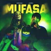 About Mufasa (feat. G Herbo) Song