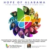 Hope Of Alabama (Theme Song Of The World Games 2022)