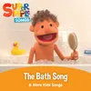 The Bath Song