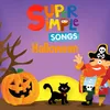 This Is The Way We Carve A Pumpkin (Sing-Along) Instrumental