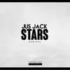 Stars (Alex Gaudino & Hiisac vs. Wlady Remix)