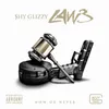 Better Days (feat. Goo Glizzy)