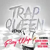 About Trap Queen (feat. Azealia Banks, Quavo & Gucci Mane) Song