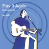 Play It Again (feat. Kiyoshi)