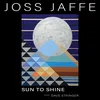 About Sun To Shine (feat. Dave Stringer) Song