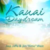 About Kauai Daydream Song