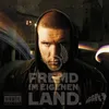 Fler vs. Frank White (feat. Patrice)