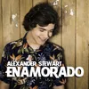 About Enamorado Song