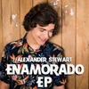 Enamorado (feat. The Last Bandoleros)