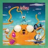 All Gummed Up / All Warmed Up (feat. Jeremy Shada & John DiMaggio)