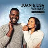 About It Belongs To Me (feat. Marvin L. Winans) Radio Edit Song