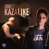 Kazaljke (feat. Diavo)