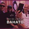 About Bahato Song