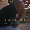 About Molitva za ljubav Song