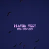 Glavna vest (feat. Struka & Mapko)