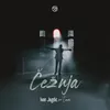 About Čežnja (feat. Tam) Song