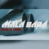 About Mala bara (feat. Tibor) Song