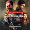 Nečista krv - uvod (Music From and Inspired by Film Bad Blood/Nečista krv) Music From and Inspired by Film Bad Blood/Nečista krv