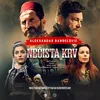 Ruse kose (Music From and Inspired by Film Bad Blood/Nečista krv) Music From and Inspired by Film Bad Blood/Nečista krv