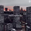 Efekat Leptira Remix