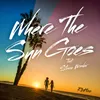 About Where The Sun Goes (feat. Stevie Wonder) Song