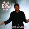 Kus me heel de nacht Karaoke Version