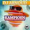 Kampioen (T Oranje Legioen, Wij Worden Kampioen) DJ Koenski Project Remix Vs Sonic Solutions