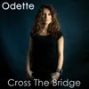 About Cross the Bridge Song