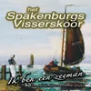 Vissers Van Spakenburg