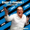 About Brugge Is Kampioen ! Kampioenelied 2016 Song