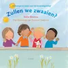 Natte Neuzen (feat. Diederik van Essel and Sander Hop)