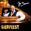 Bierfeest