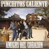 Amigos del Corazon