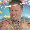 About Want er is er één, waar ik het meest van hou Song