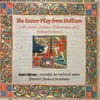 The Easter Play from Hellum