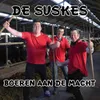 About Boeren Aan De Macht Song