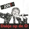 Dakje Op De O (Frysk)