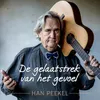 De Verhalen Man