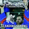 Standing Strong (feat. Johannes Rypma)