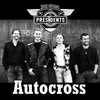 About Autocross Song