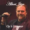 About Op 'e Lemmer Song