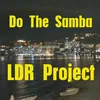 Do The Samba (Radio edit)