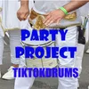 About Tik Tok Drums Song