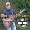 About Bier Yn De Moarn Song